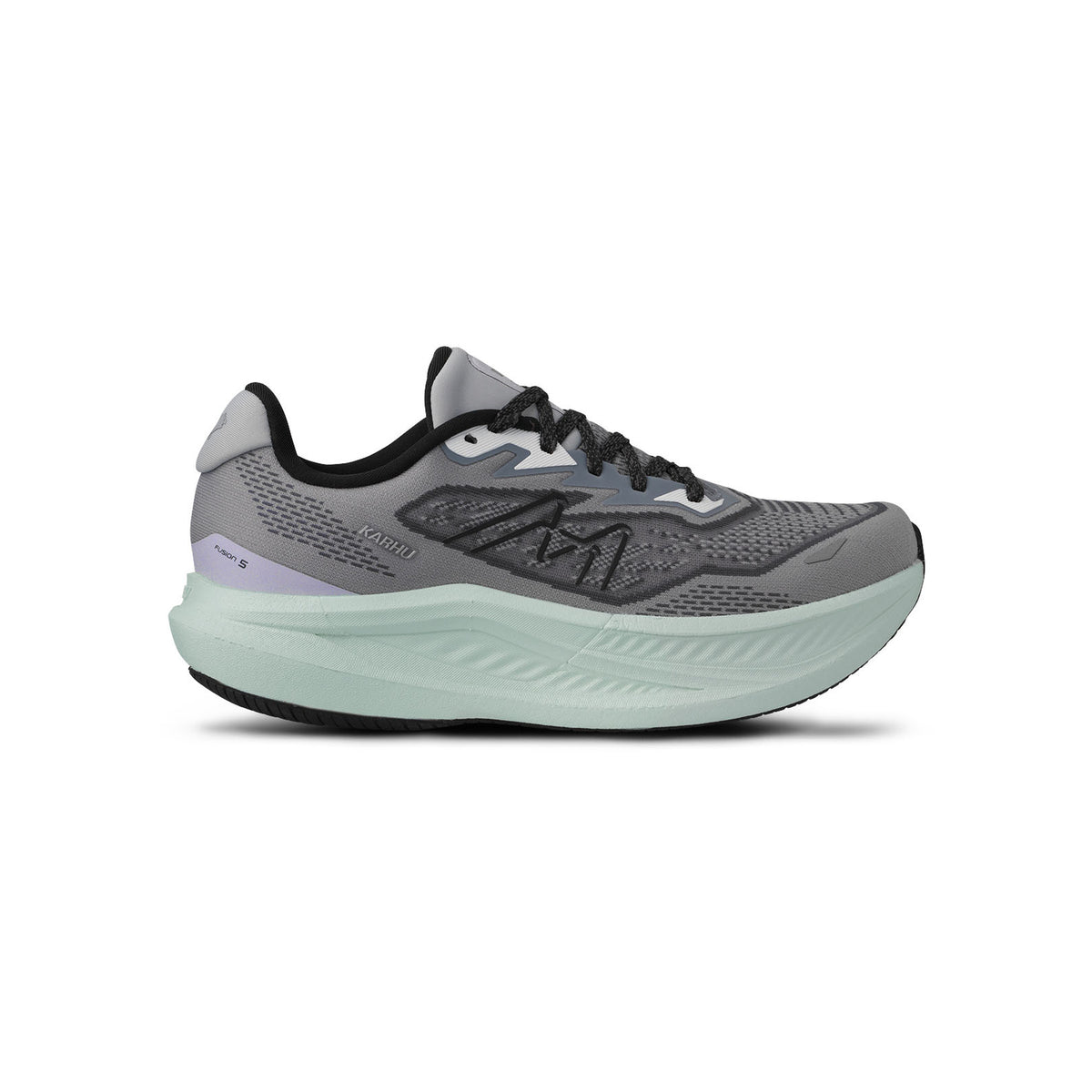 KARHU FUSION 5.0 (Women's)
