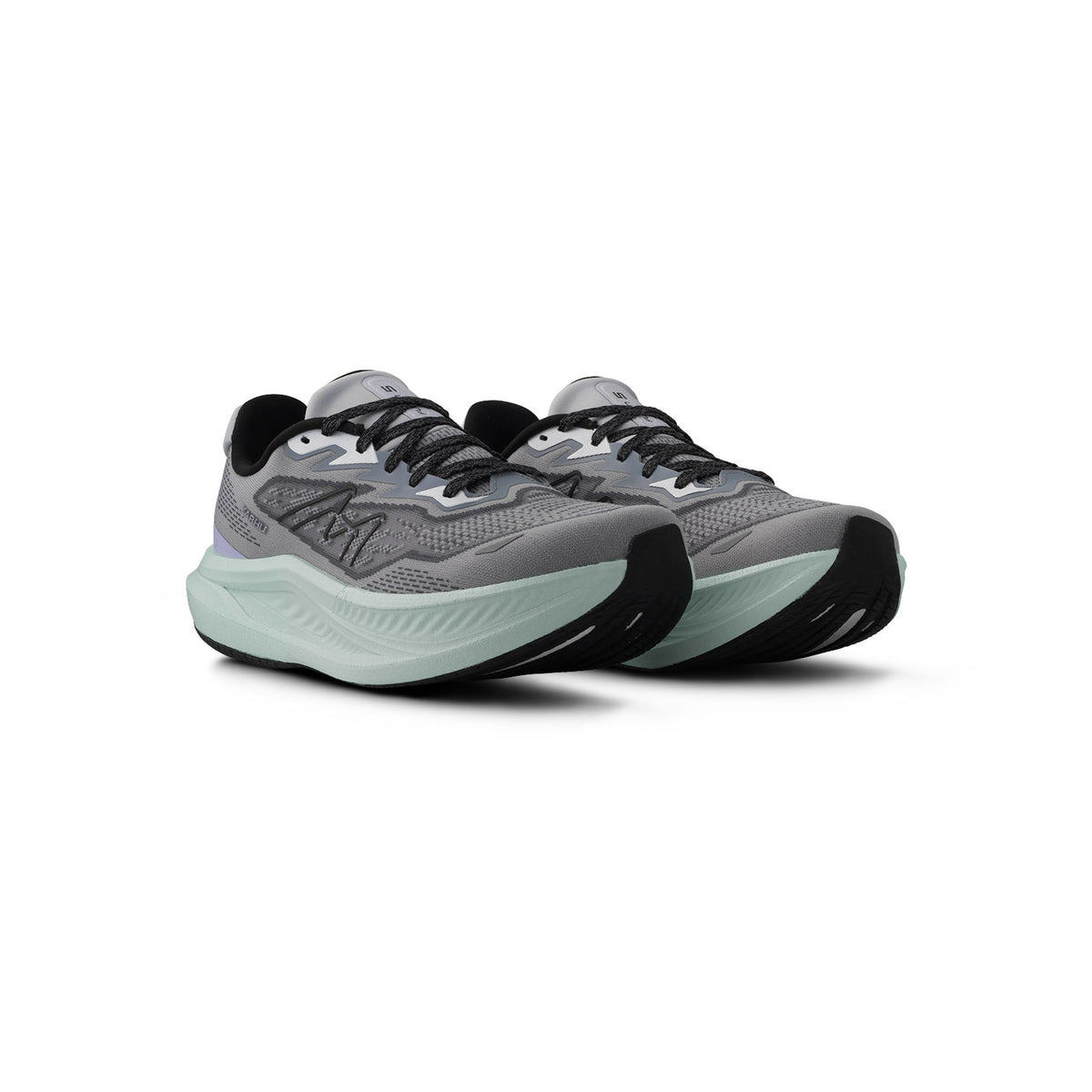 KARHU FUSION 5.0 (Women's)