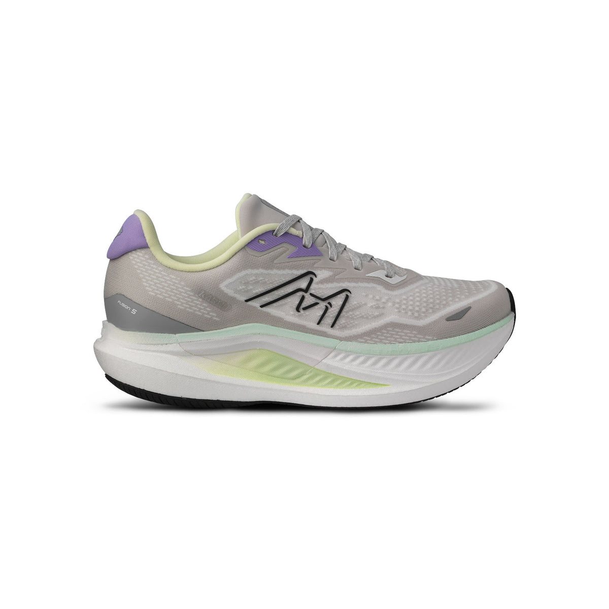 KARHU FUSION 5.0 (Women's)