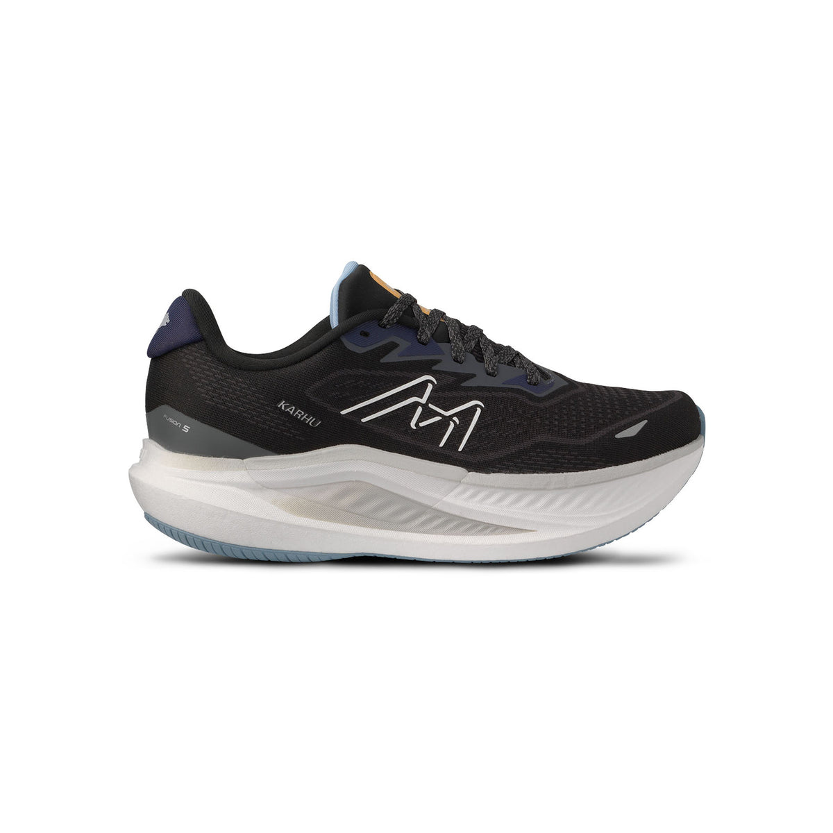 KARHU FUSION 5.0  HIVO (Women's)