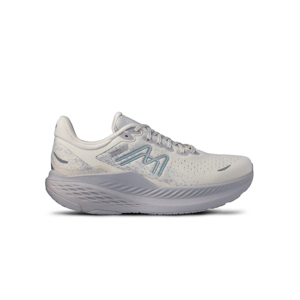 KARHU Mestari Run 1.5 (Women's)