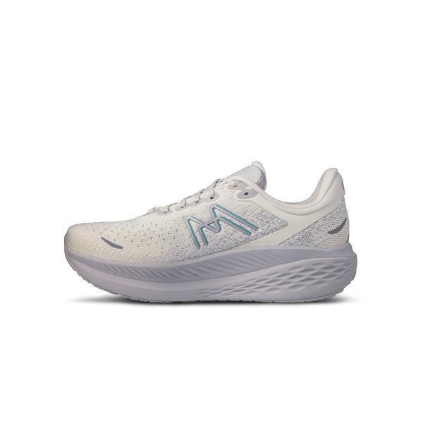 KARHU Mestari Run 1.5 (Women's)