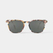 IZIPIZI SUN #E (Blue Tortoise)