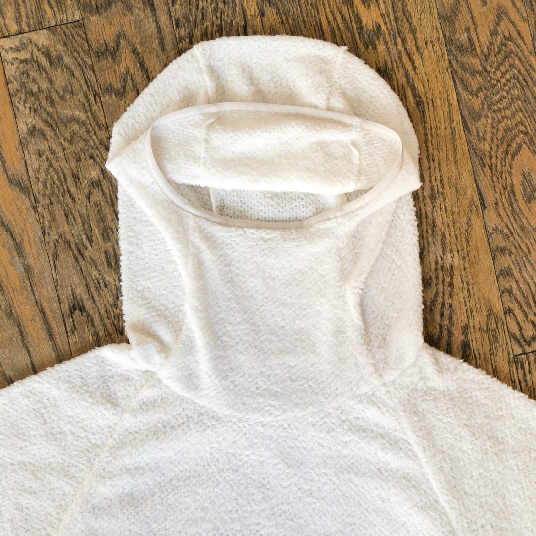 CHAOS AIR Active insulation v1.1