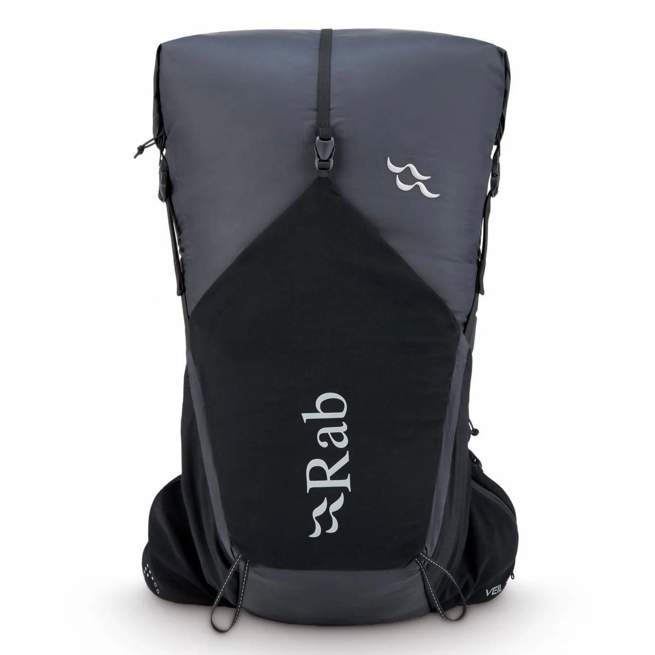 Rab Veil XP 20 – Runtrip Store