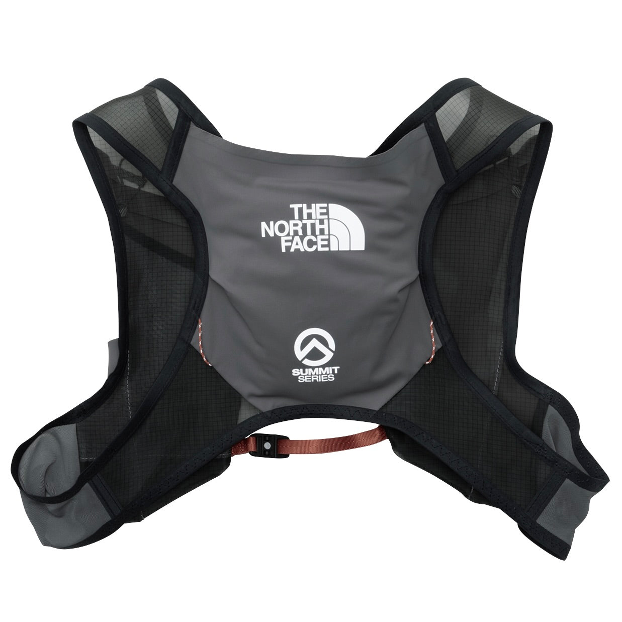 THE NORTH FACE HST ヒューム1