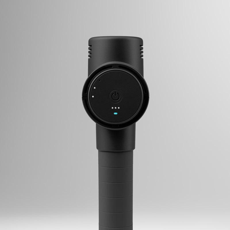 Hyperice Hypervolt 2