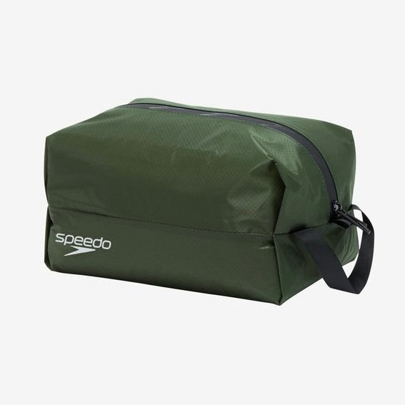 Speedo | ウォータープルーフポーチ M