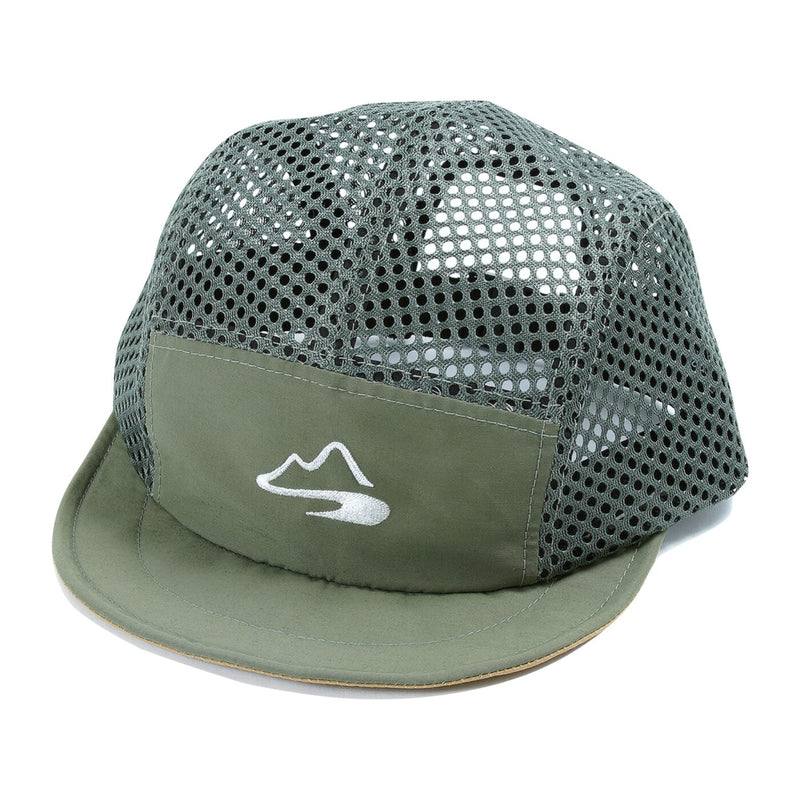 milestone Original Cap MSC-024