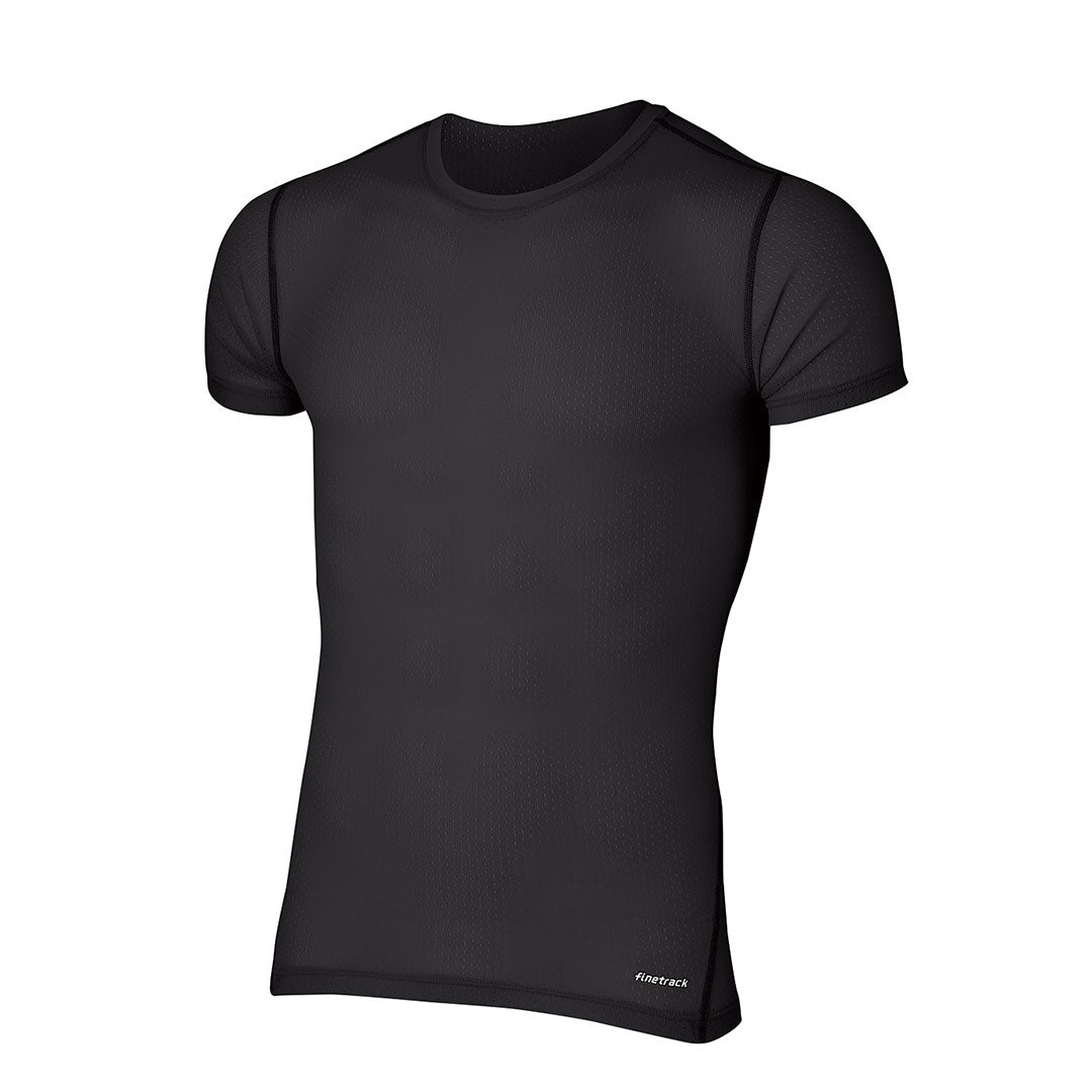 Dry Layer Basic T (Men's)