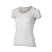finetrack Women's ドライレイヤーベーシックTee