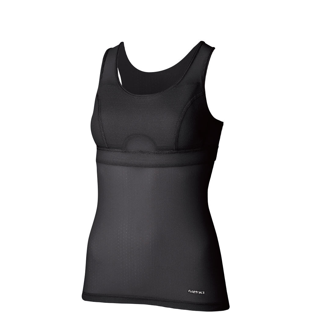 寒さ対策 | 冬シーズンのランニングにおすすめアイテム – Runtrip Store