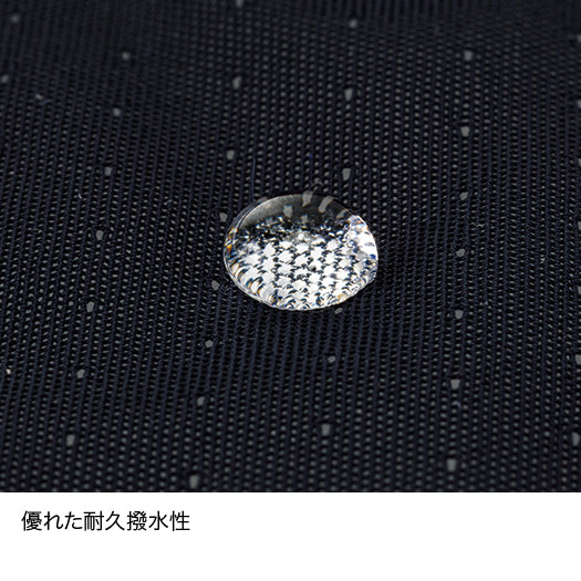 finetrack Women's ドライレイヤークールブラタンクトップ