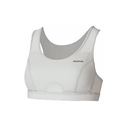 finetrack Women's ドライレイヤークールフィットブラ