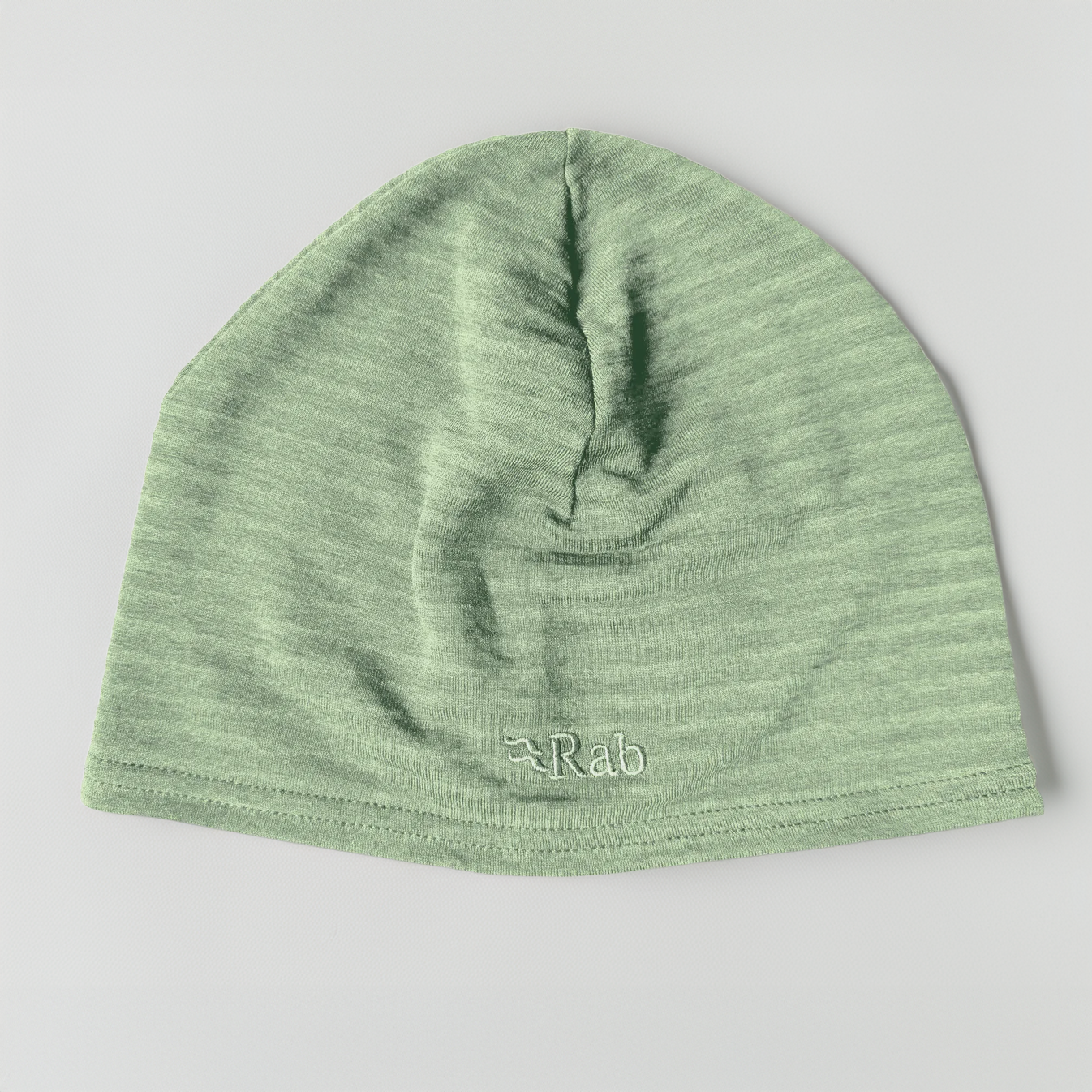 Rab  Filament Beanie