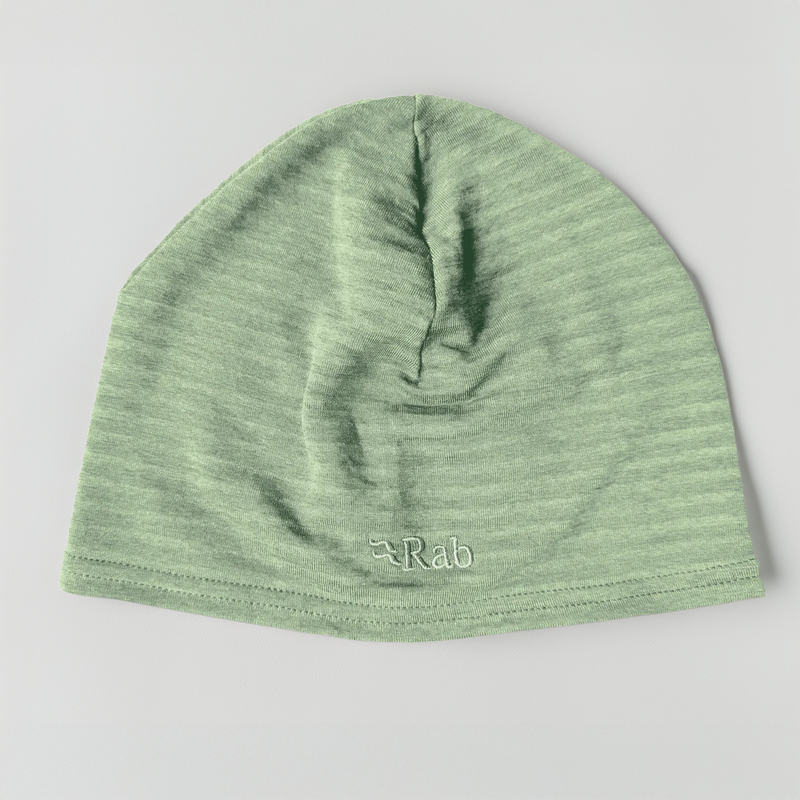 Rab  Filament Beanie