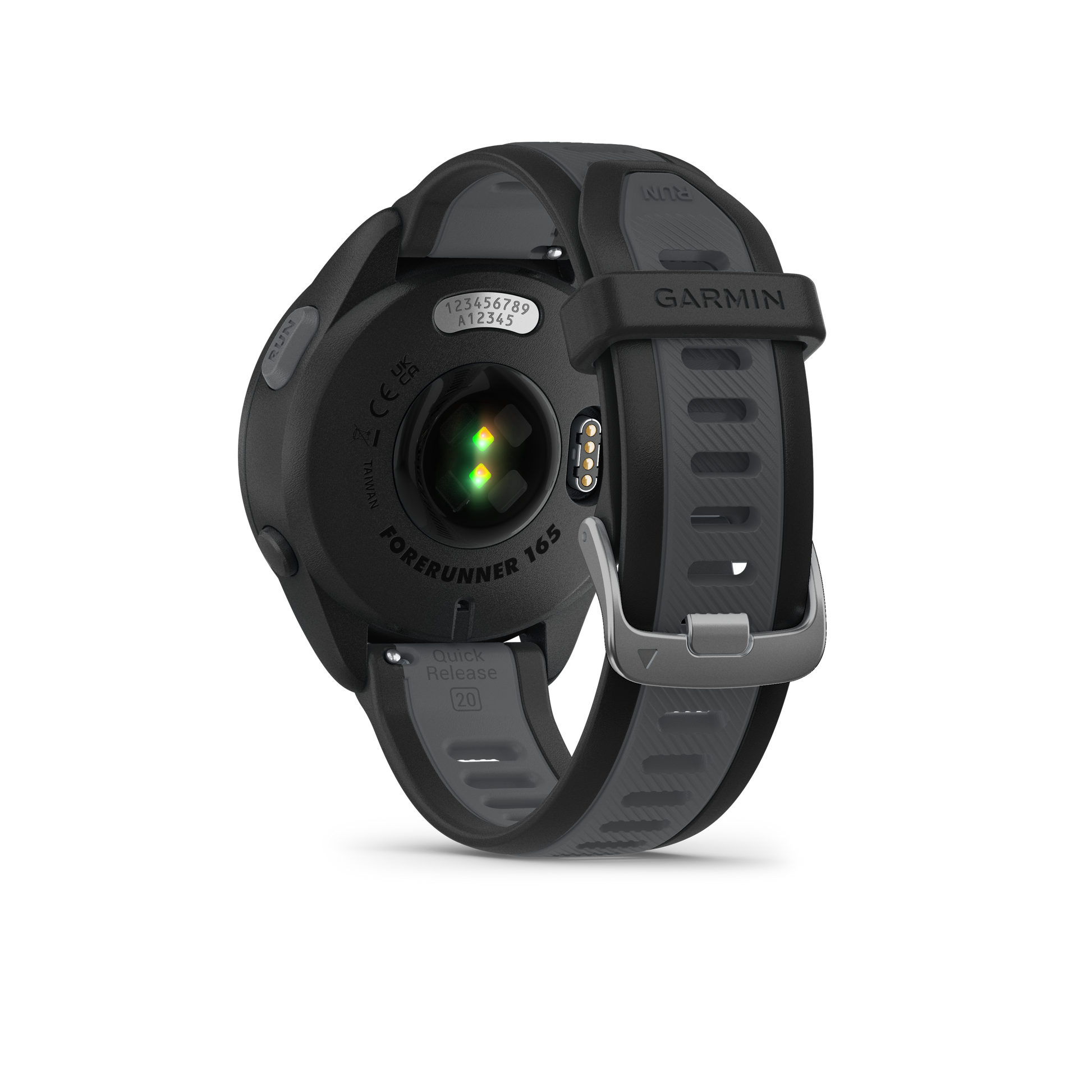 Garmin Forerunner 165 Music | Runtrip Store Garmin Forerunner 165 Music | Runtrip Store