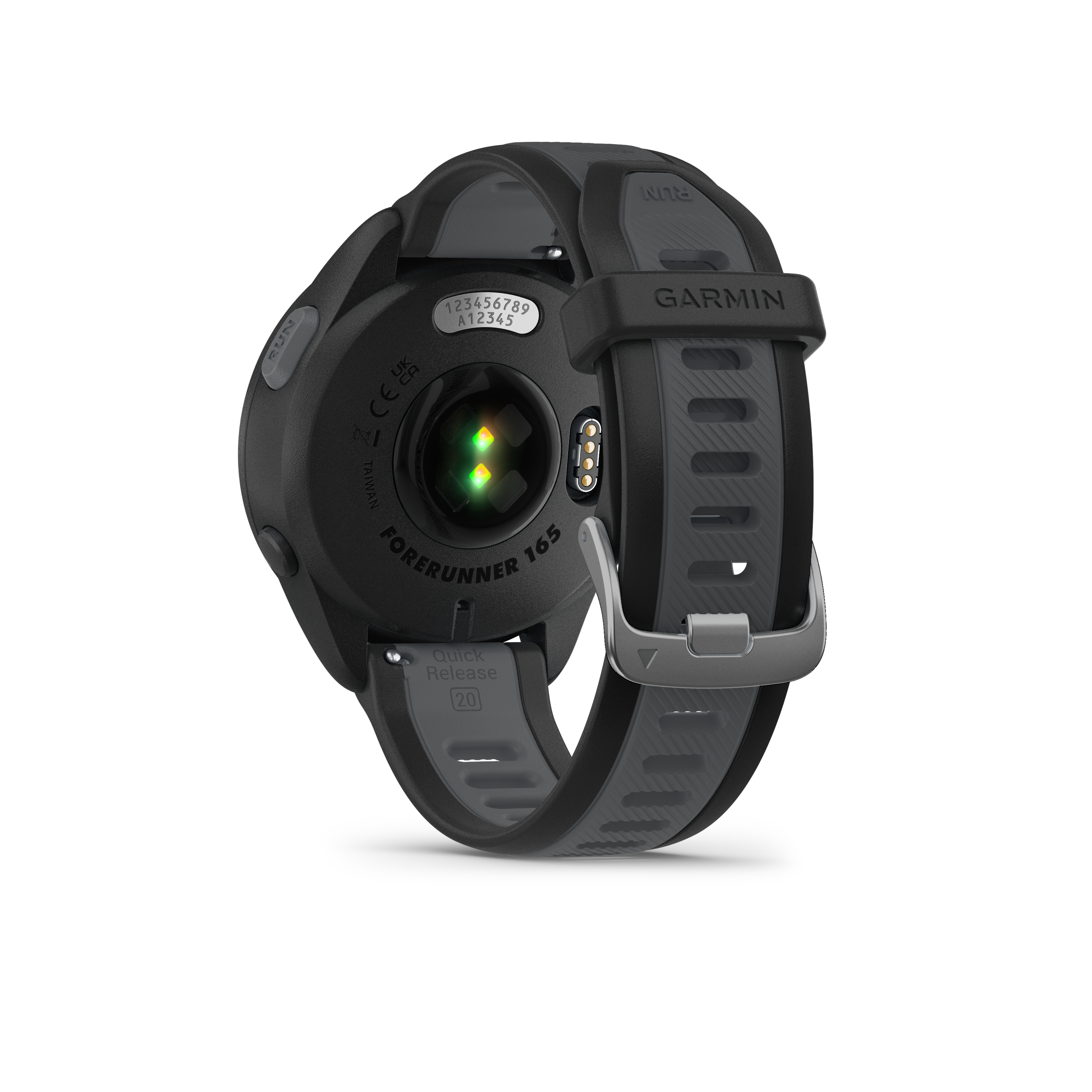 Garmin Forerunner 165 Music | Runtrip Store Garmin Forerunner 165 Music | Runtrip Store