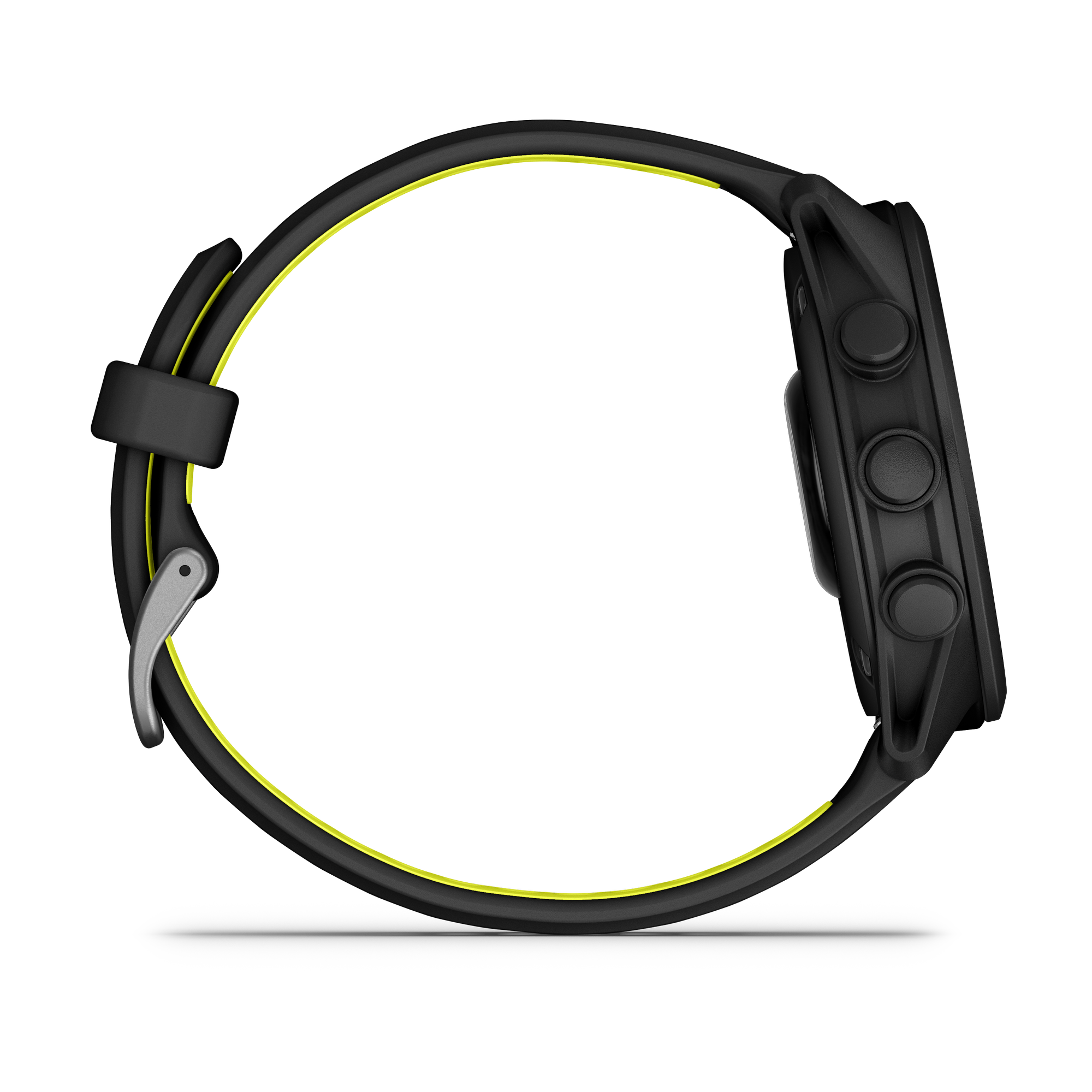 Garmin Forerunner 170 Music