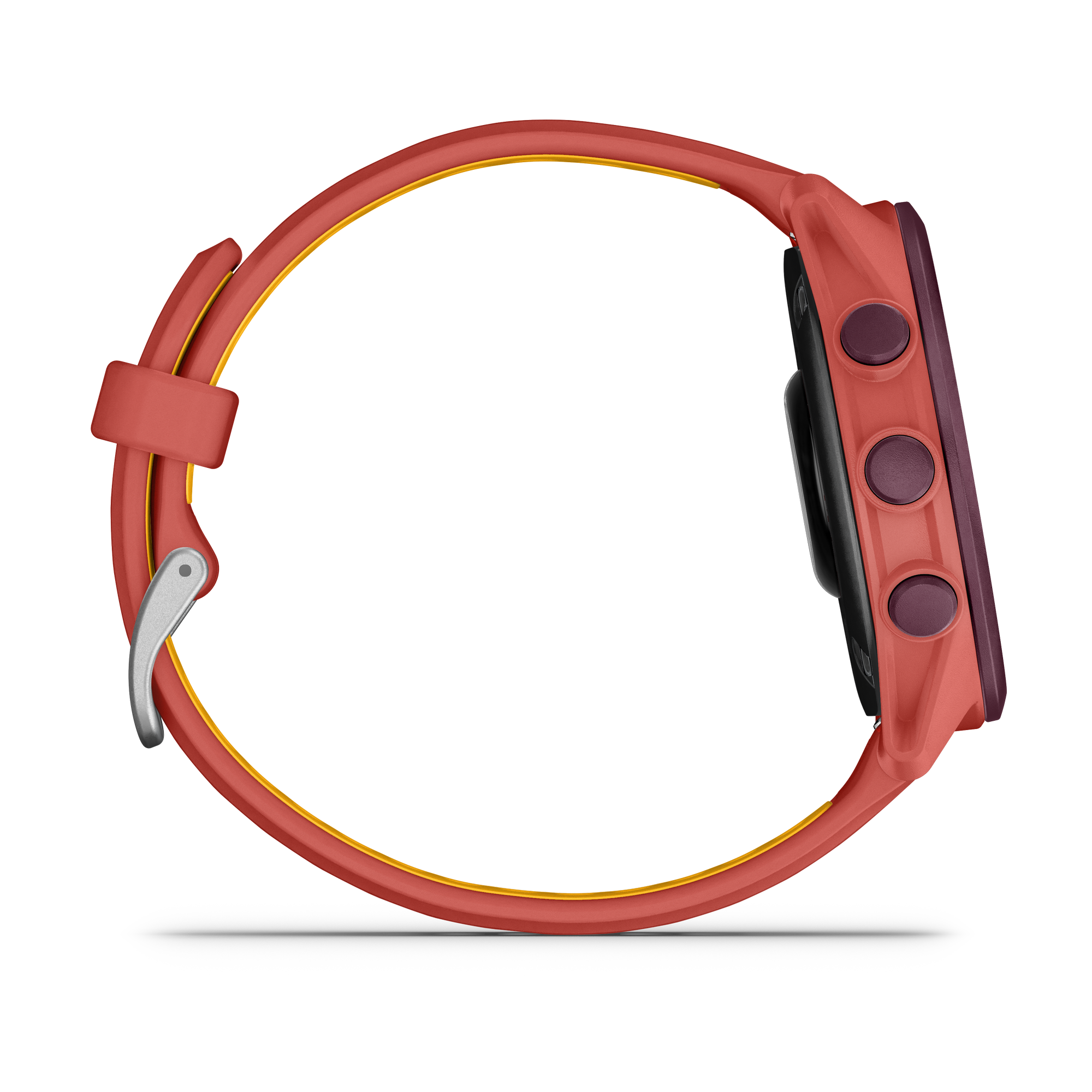 Garmin Forerunner 170 Music