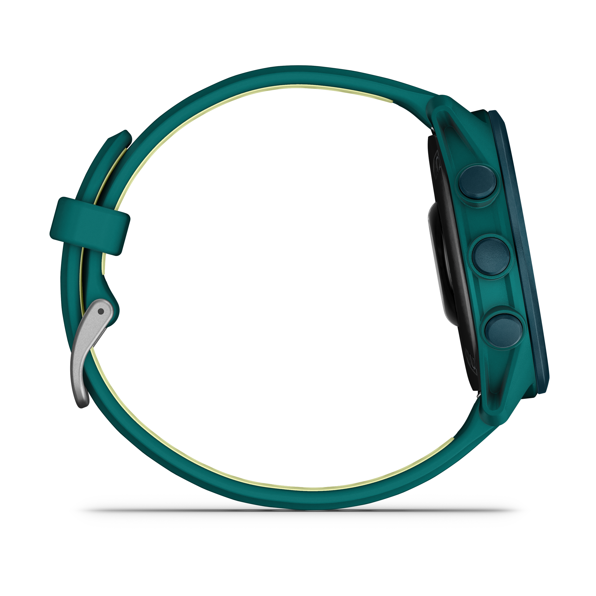Garmin Forerunner 170 Music
