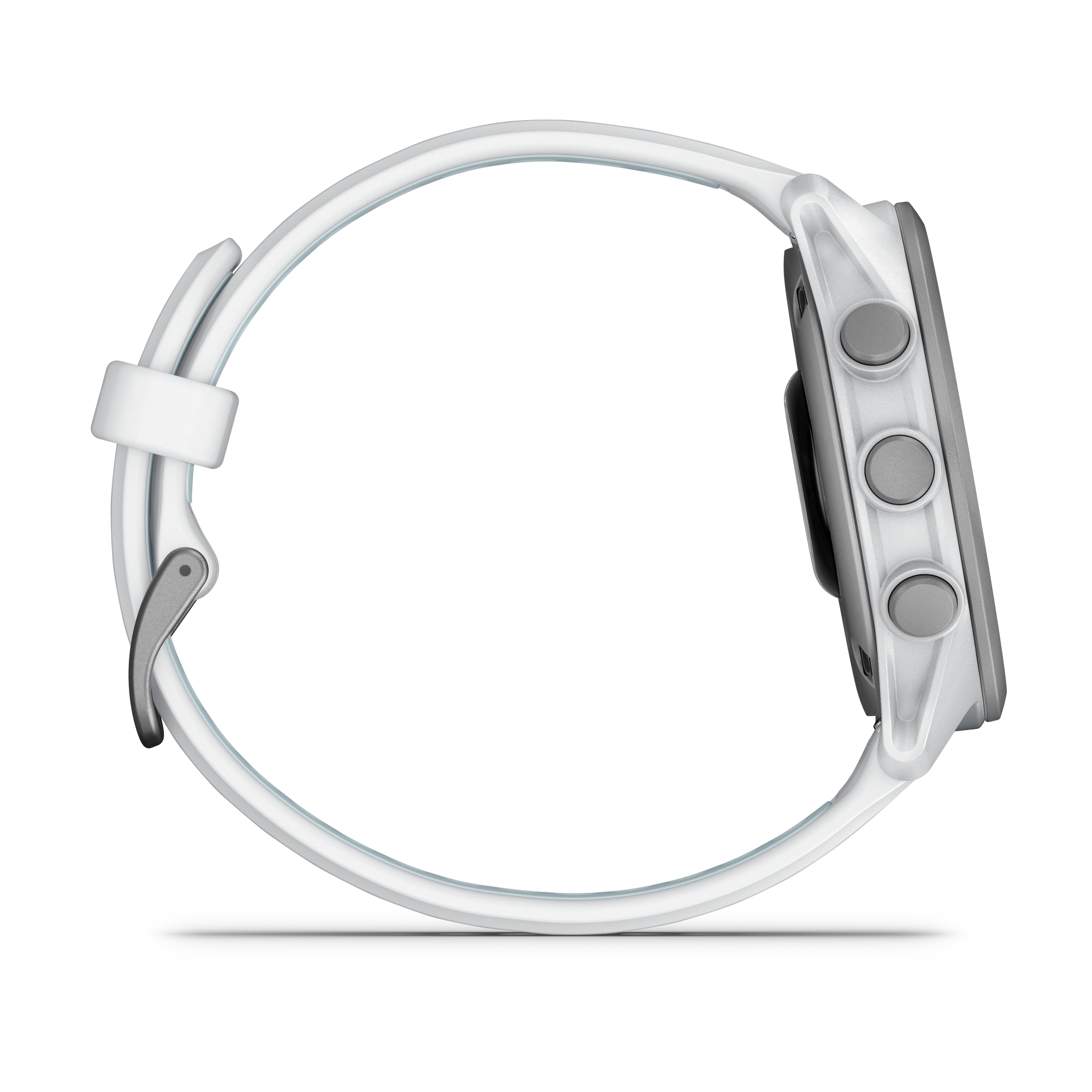 Garmin Forerunner 170 Music