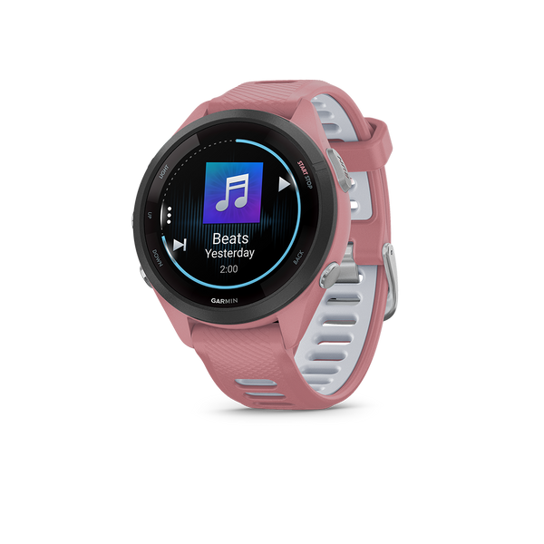 Garmin Forerunner 265S