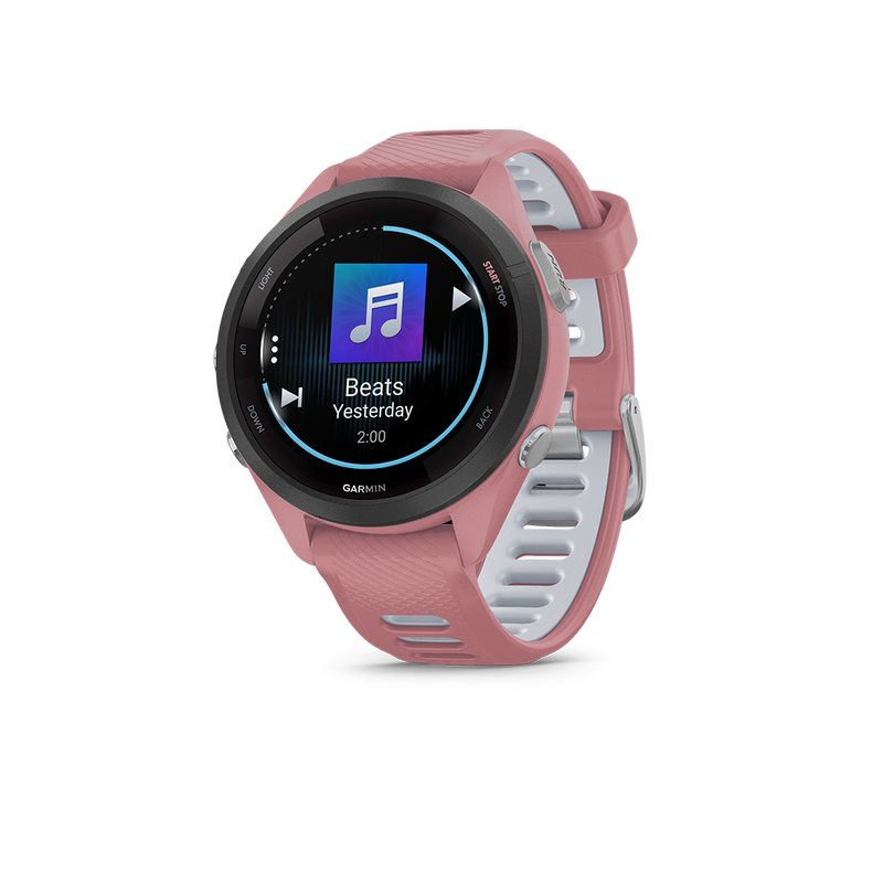 Garmin Forerunner 265S