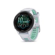 Garmin Forerunner 265S