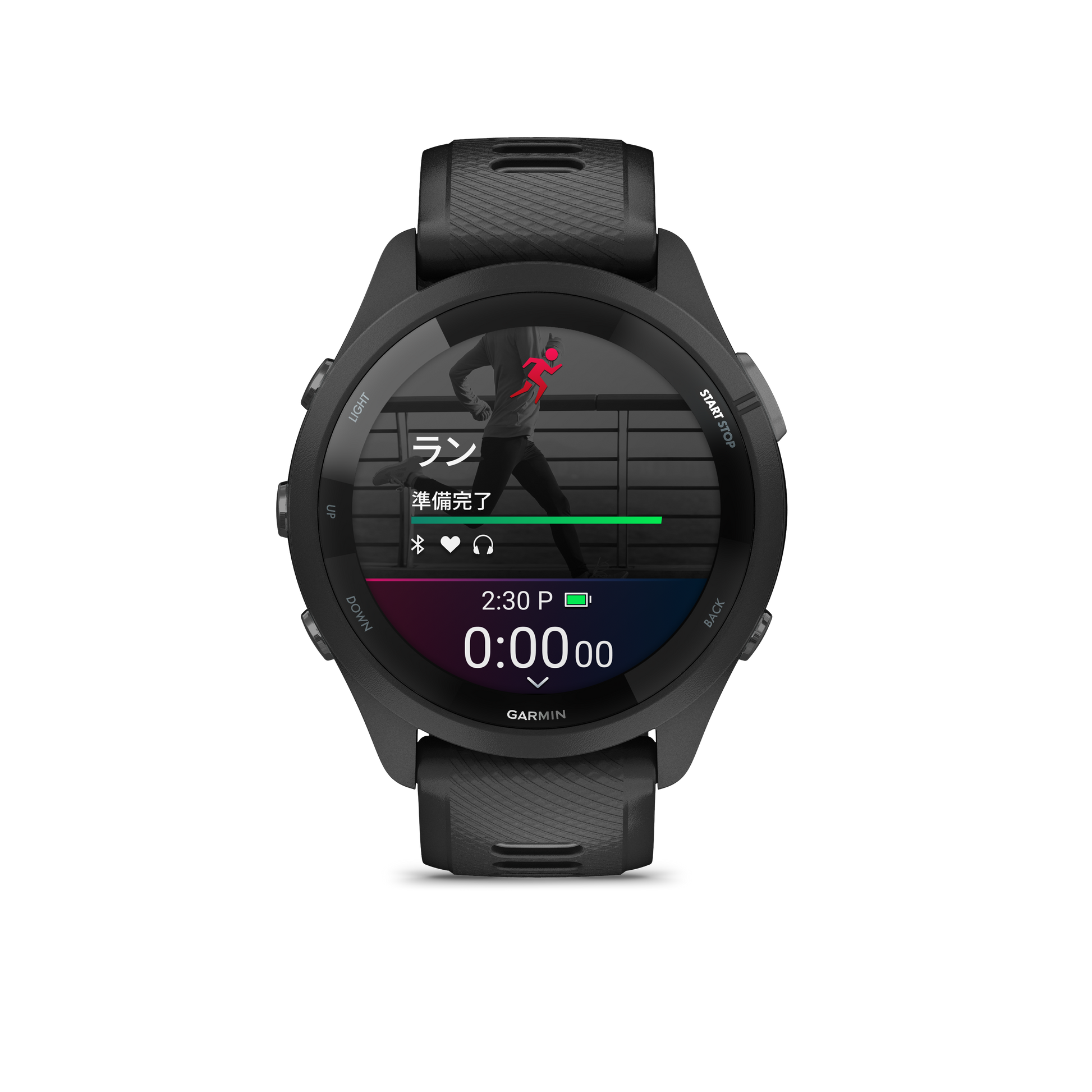 Garmin Forerunner 265 | Runtrip Store Garmin Forerunner 265 | Runtrip Store