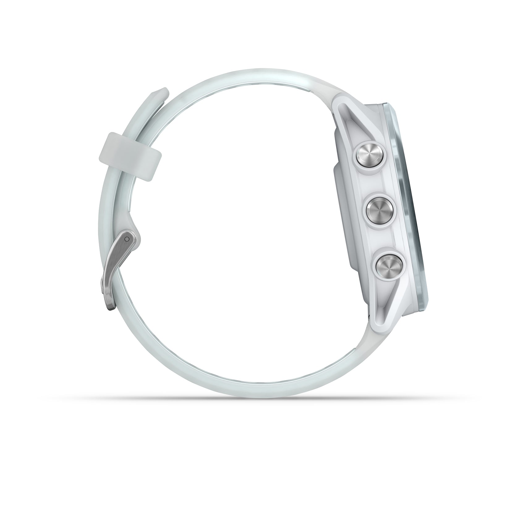 Garmin Forerunner 570（42mm）