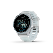 Garmin Forerunner 570（42mm）