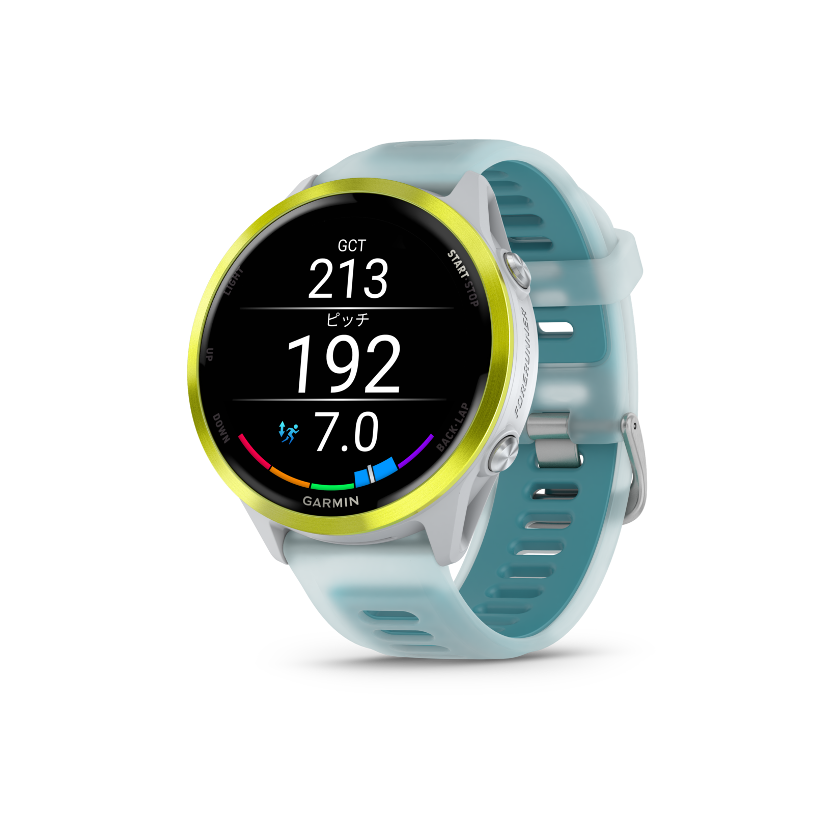 Garmin Forerunner 570(47mm)| Runtrip Store Garmin Forerunner 570(47mm)| Runtrip Store