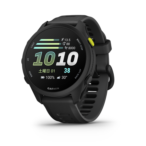 Garmin Forerunner 70