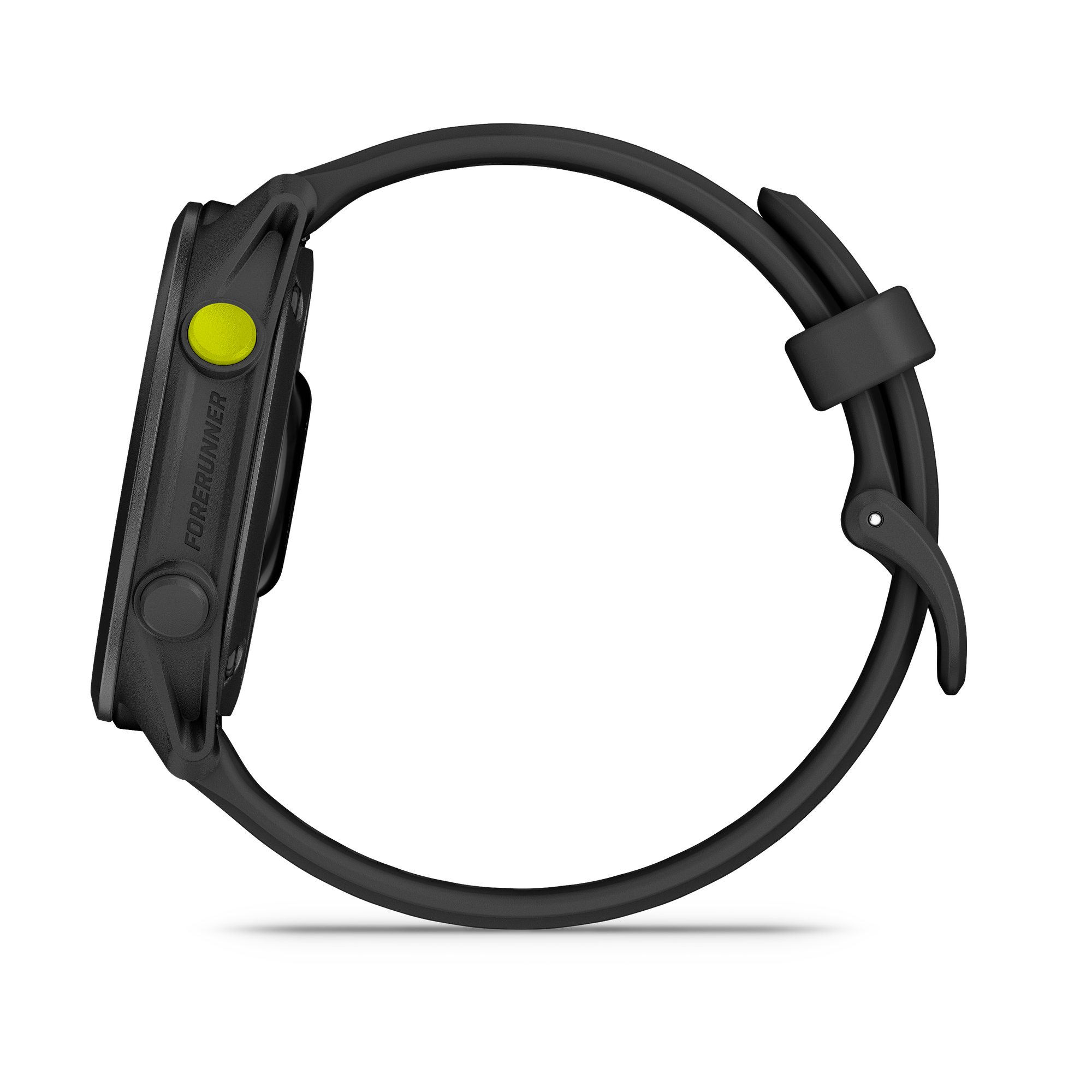 Garmin Forerunner 70