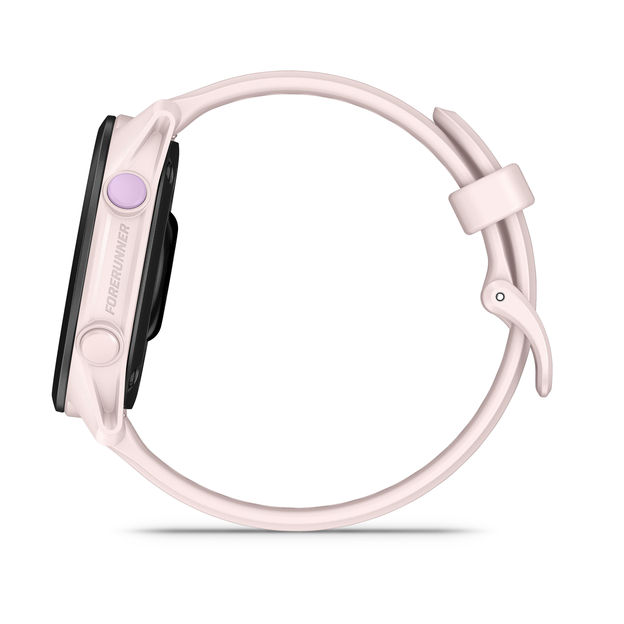 Garmin Forerunner 70