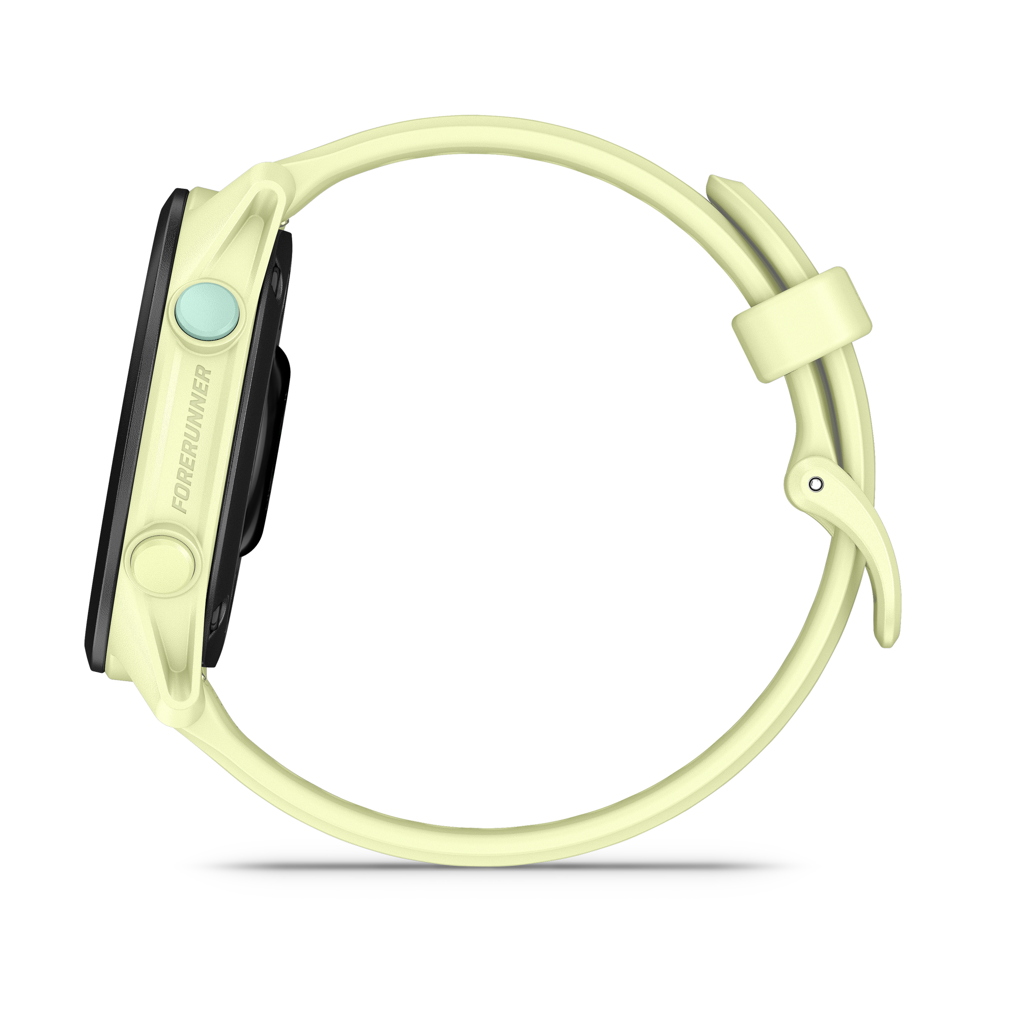 Garmin Forerunner 70