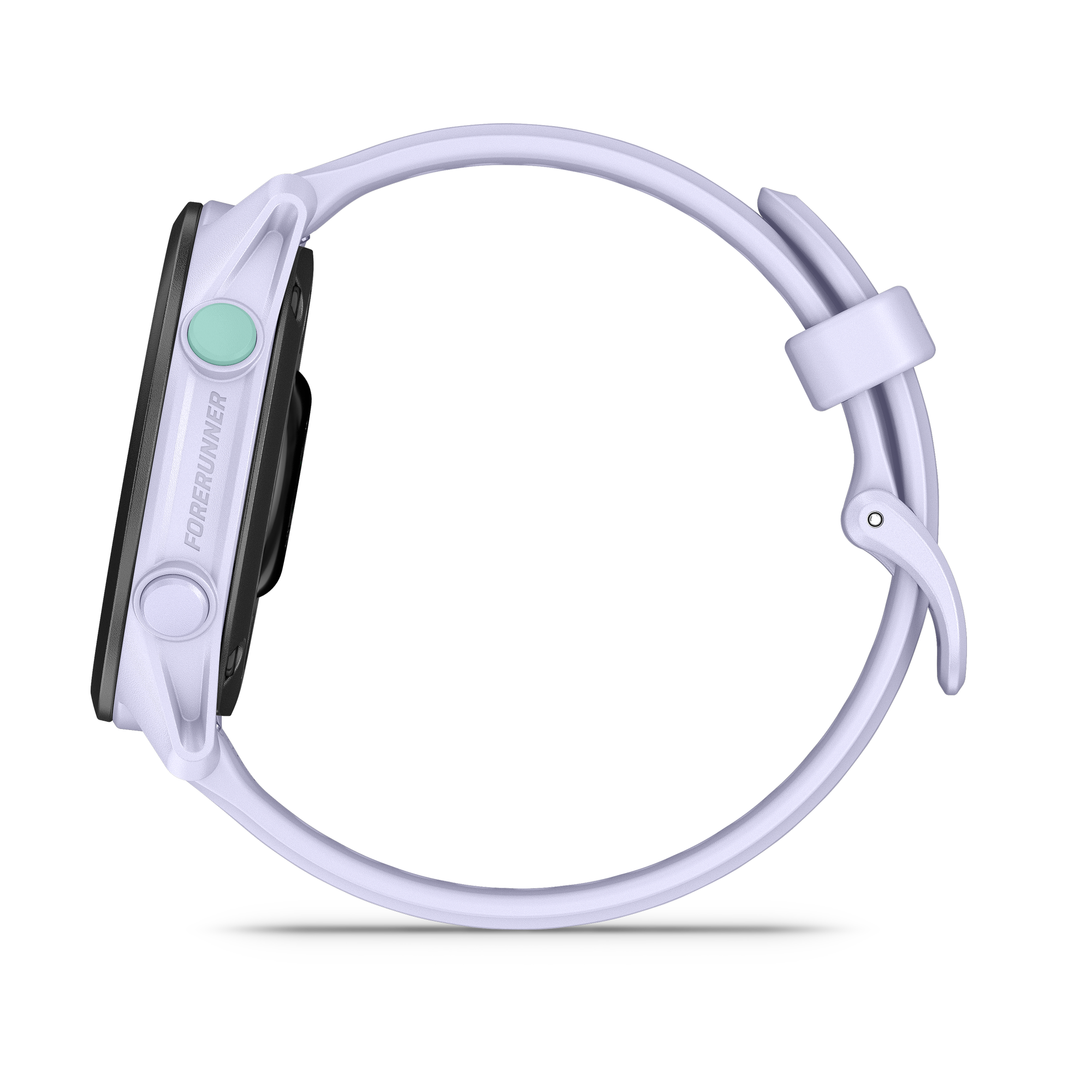 Garmin Forerunner 70