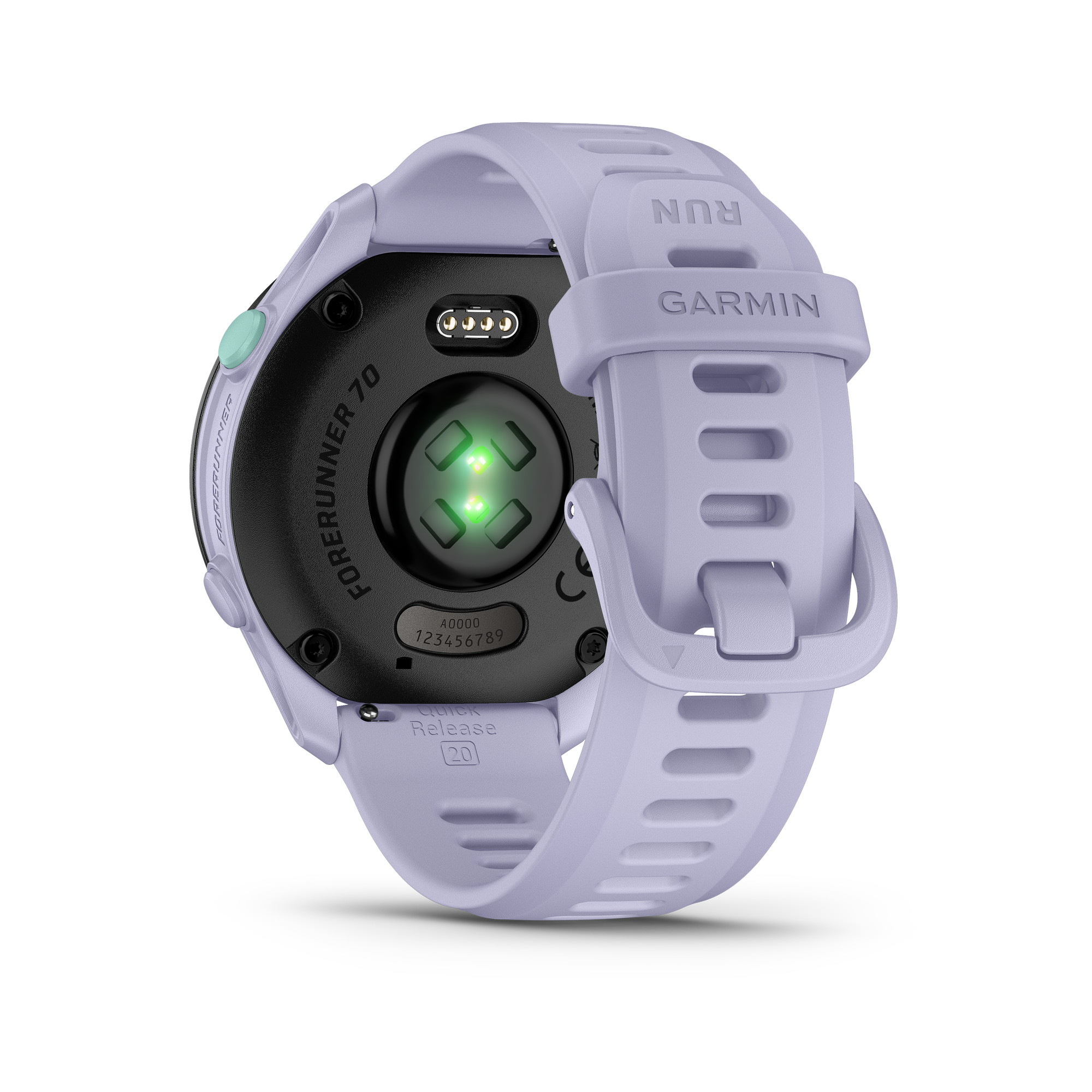 Garmin Forerunner 70