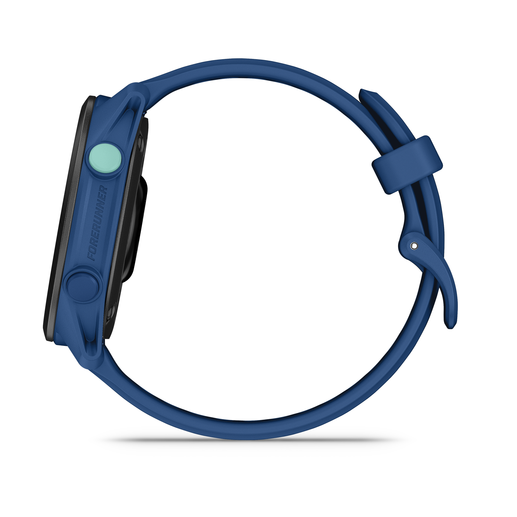Garmin Forerunner 70