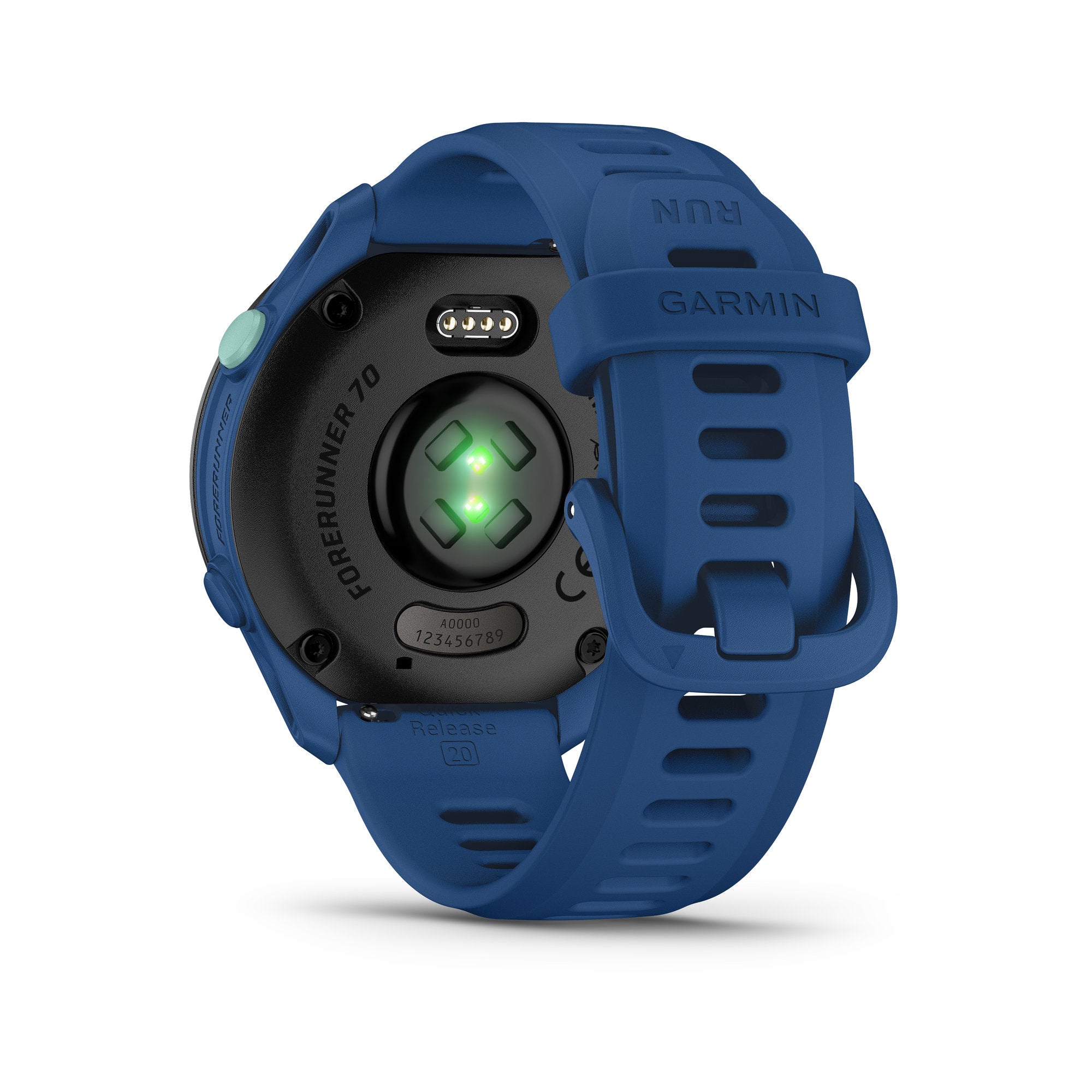 Garmin Forerunner 165 Music | Runtrip Store