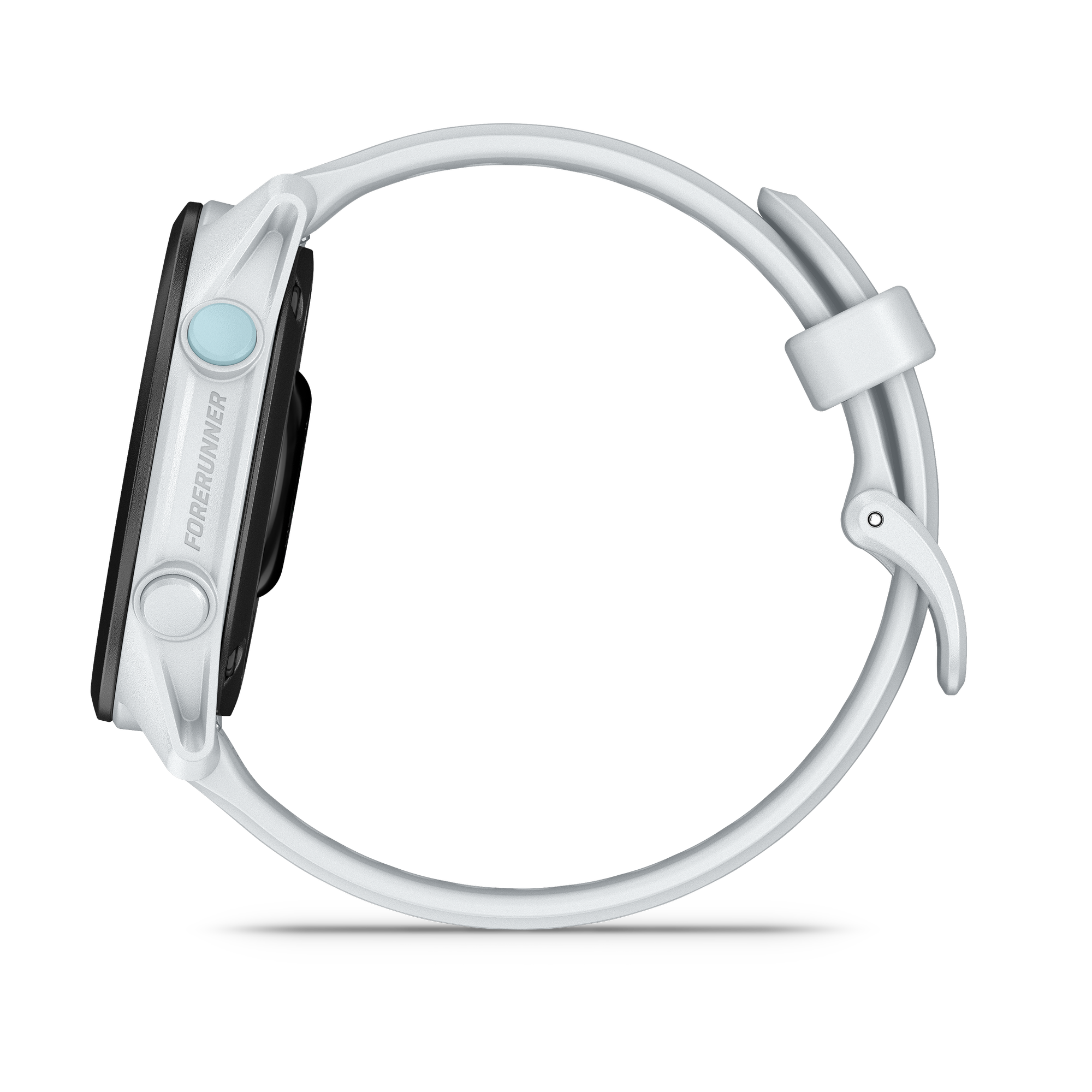 Garmin Forerunner 70