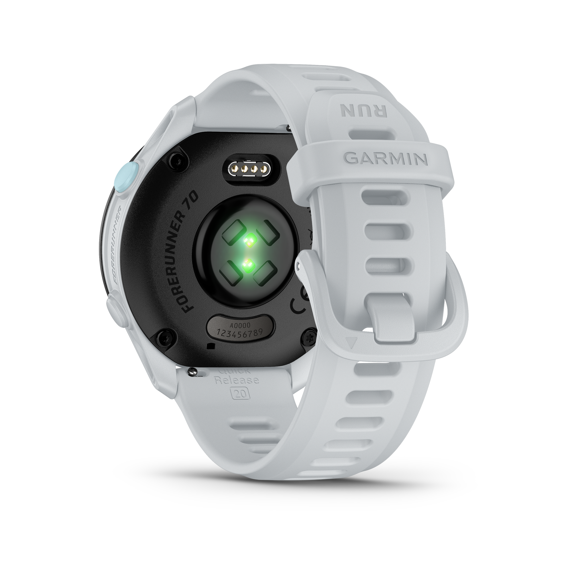 Garmin Forerunner 70