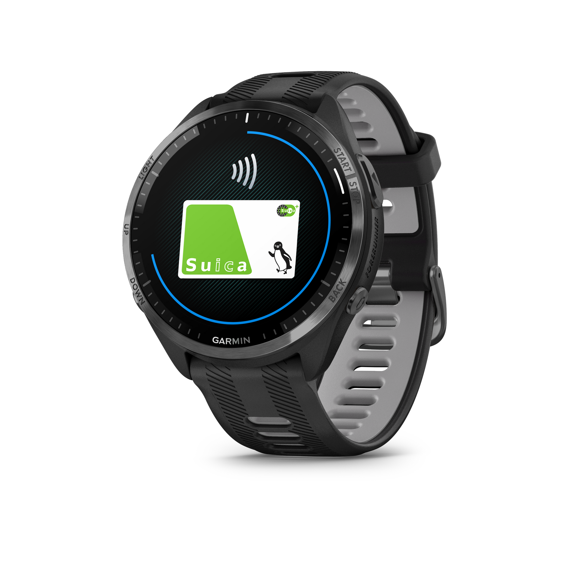 Garmin Forerunner 965 | Runtrip Store Garmin Forerunner 965 | Runtrip Store