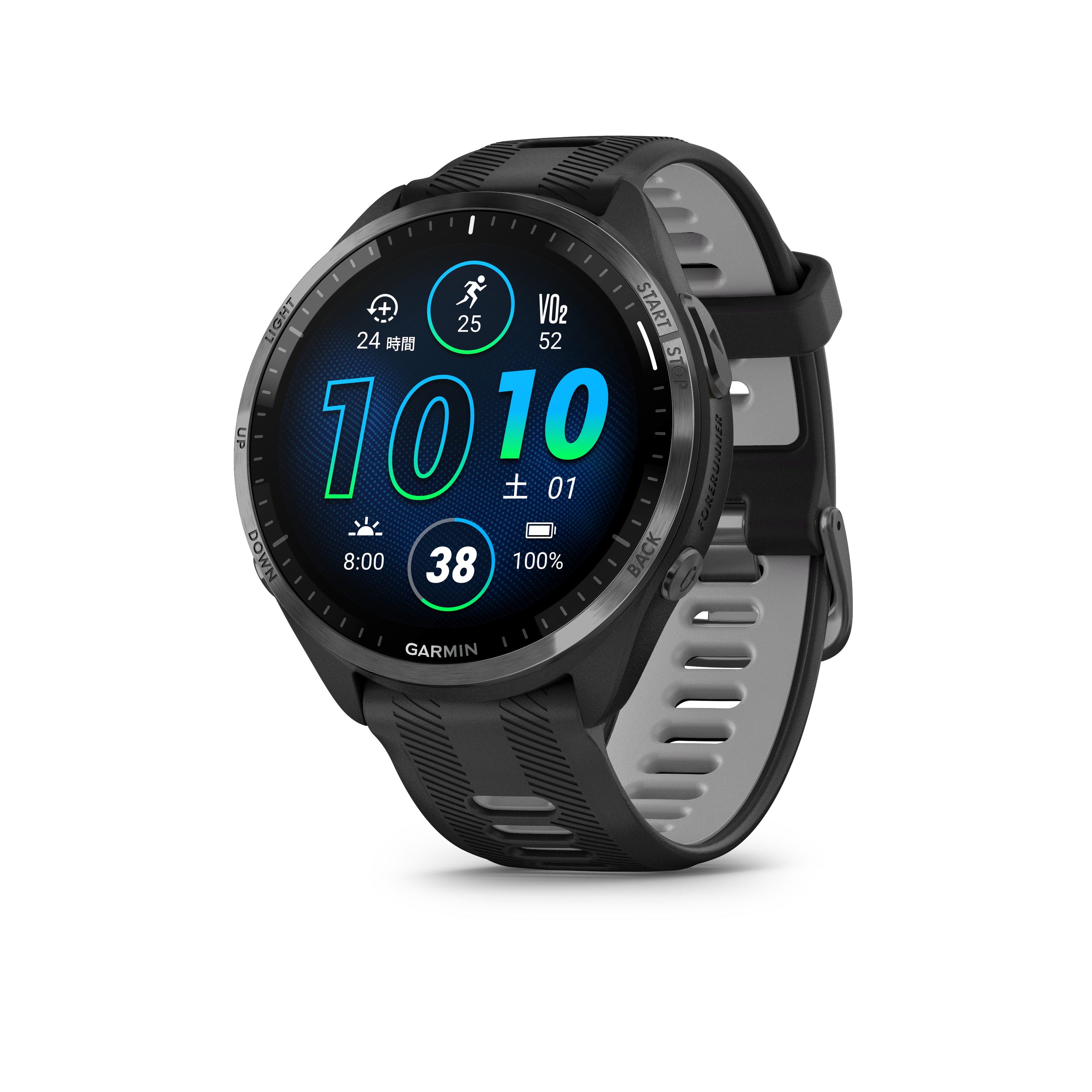 Forerunner965_black_left_watch Forerunner965_black_left_watch