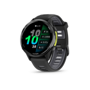 Garmin Forerunner 970