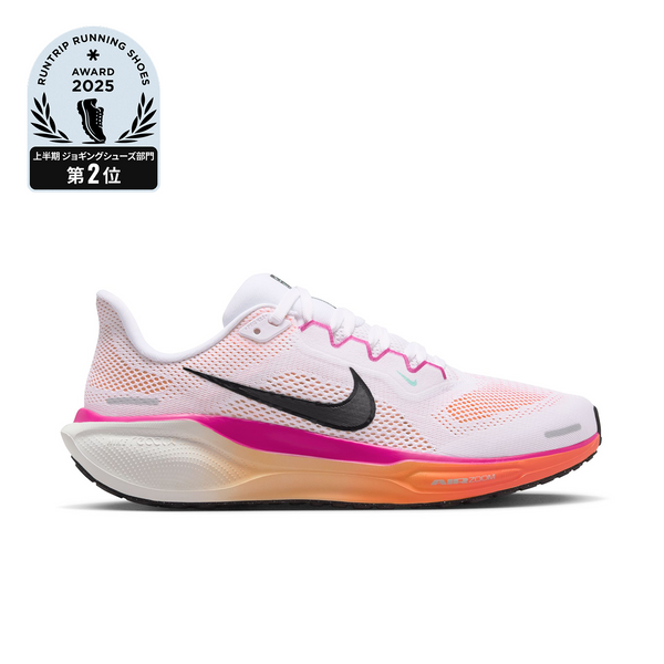 NIKE Pegasus 41 (Women's)