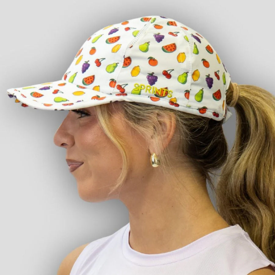 SPRINTS O.G.Hats（Fruit Salad）