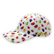 SPRINTS O.G.Hats（Fruit Salad）