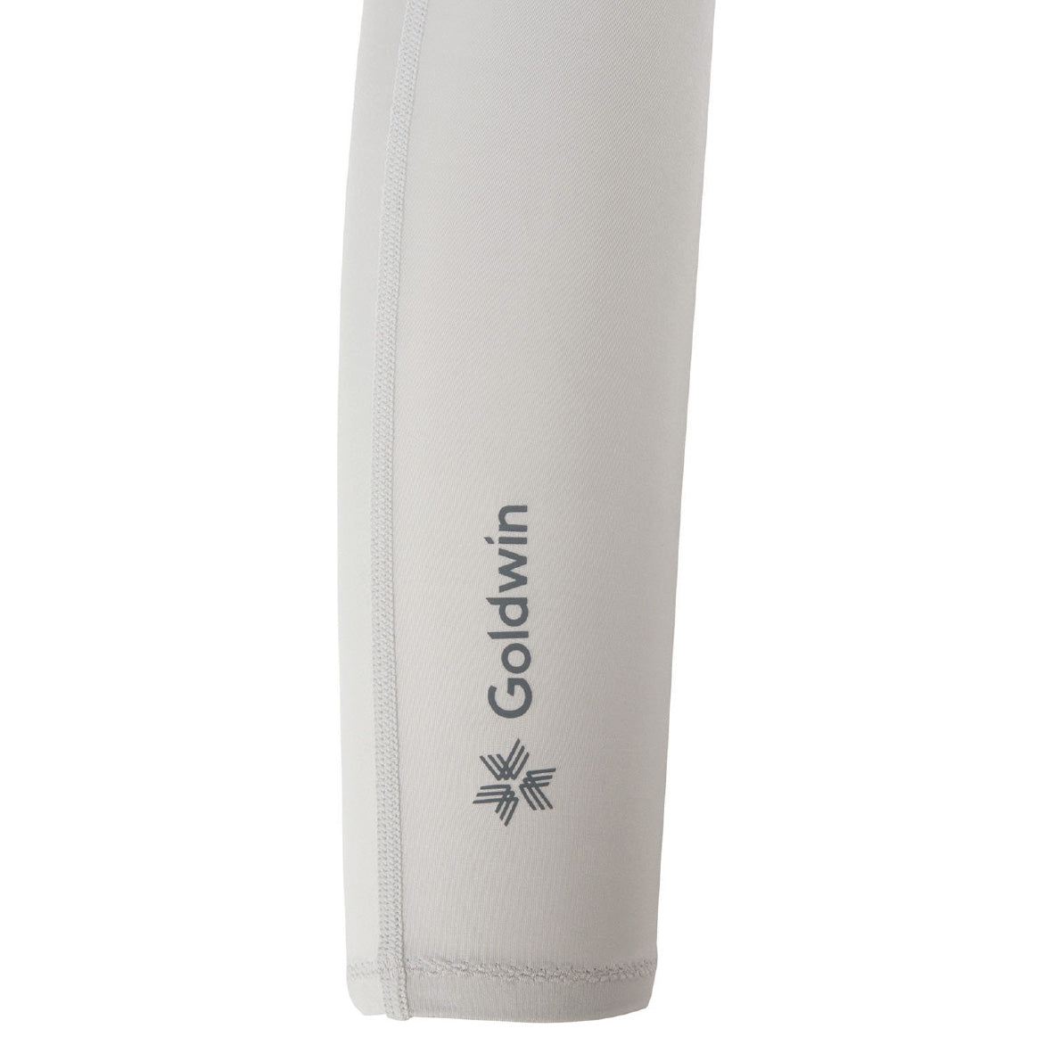 Goldwin C3fit  クーリングアームカバー（ユニセックス）